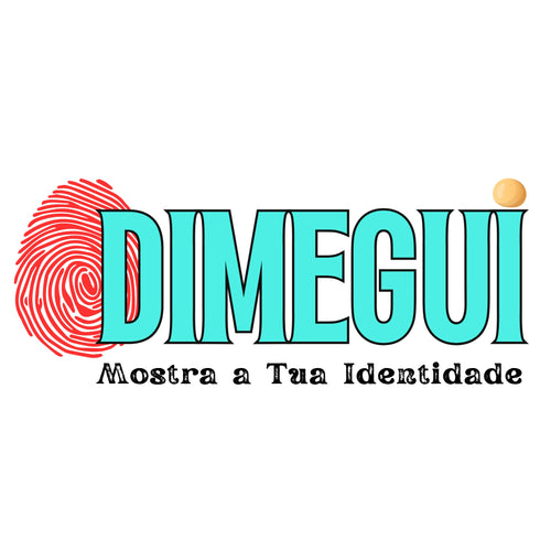dimegui
